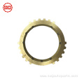 32607-04C00 auto parts for NISSAN Transmission Brass Synchronizer Ring